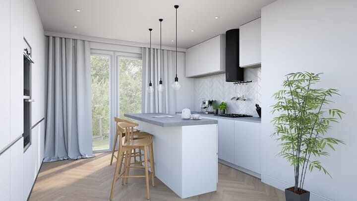 Woning te koop: Groeneweg 2, Bunnik