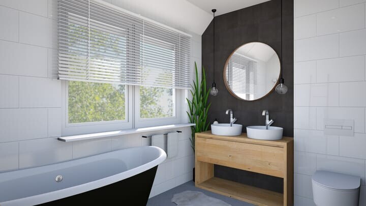 Woning te koop: Groeneweg 2, Bunnik