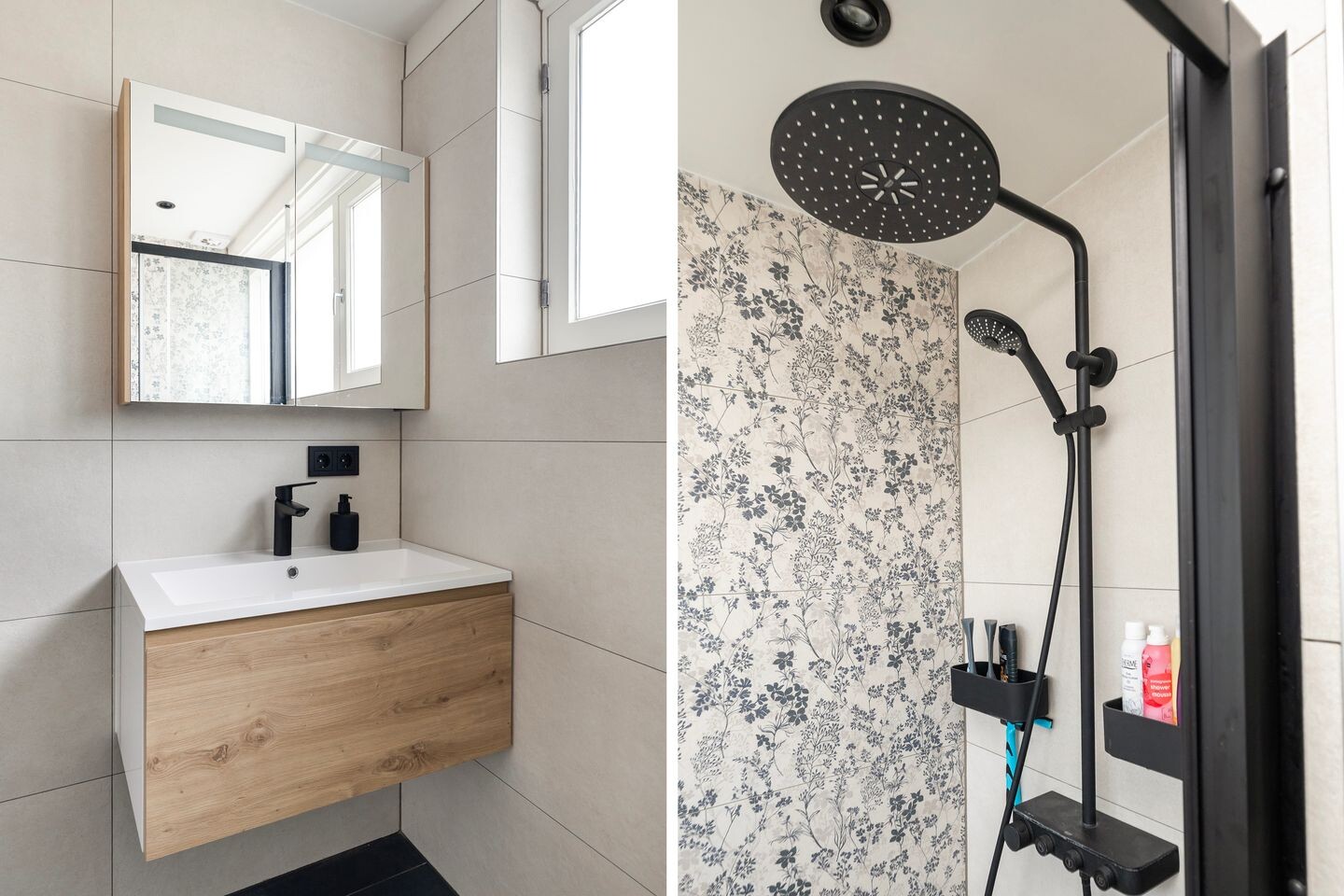 Hoekwoning te koop: Zuster Spinhovenlaan 6, Bunnik