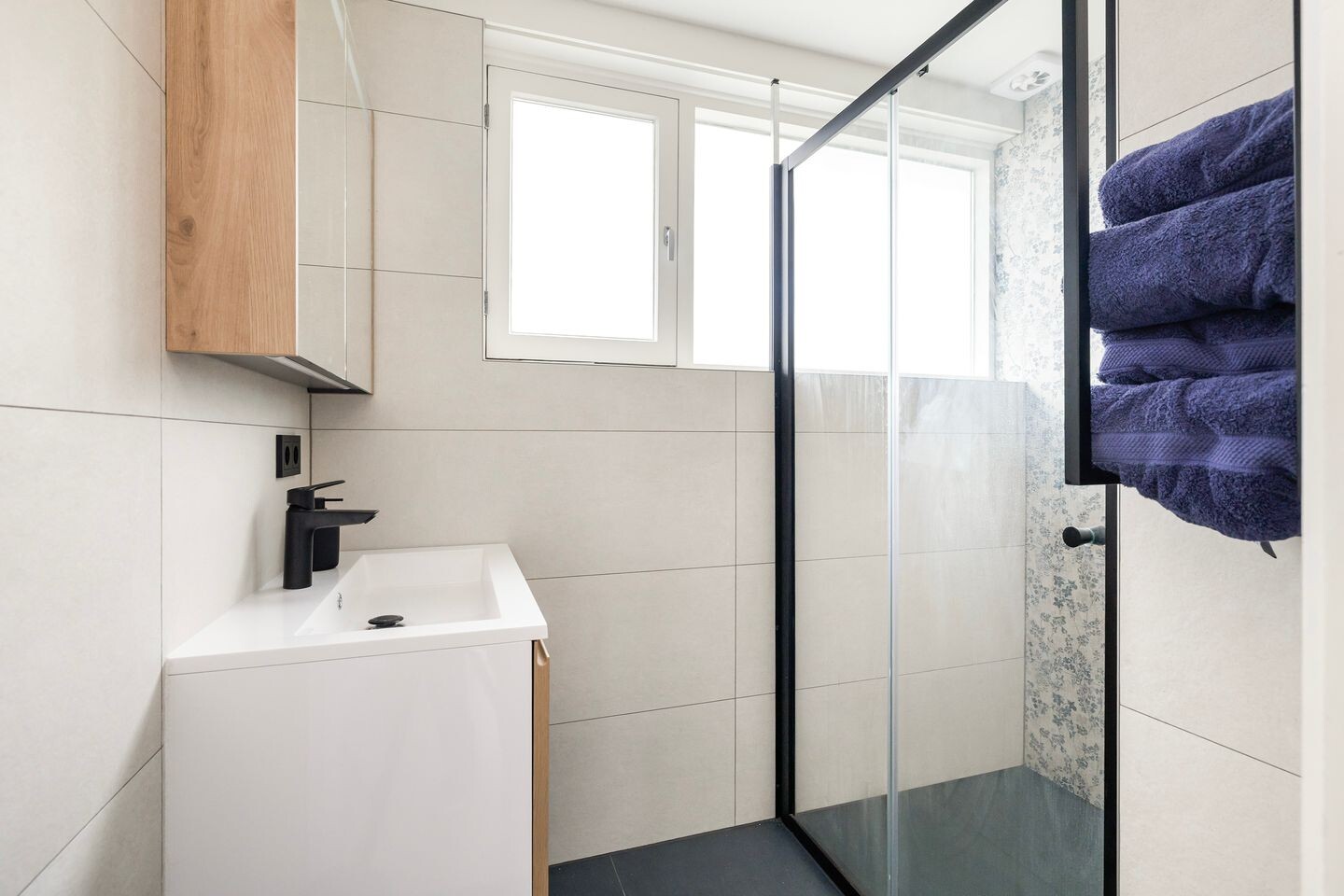 Hoekwoning te koop: Zuster Spinhovenlaan 6, Bunnik