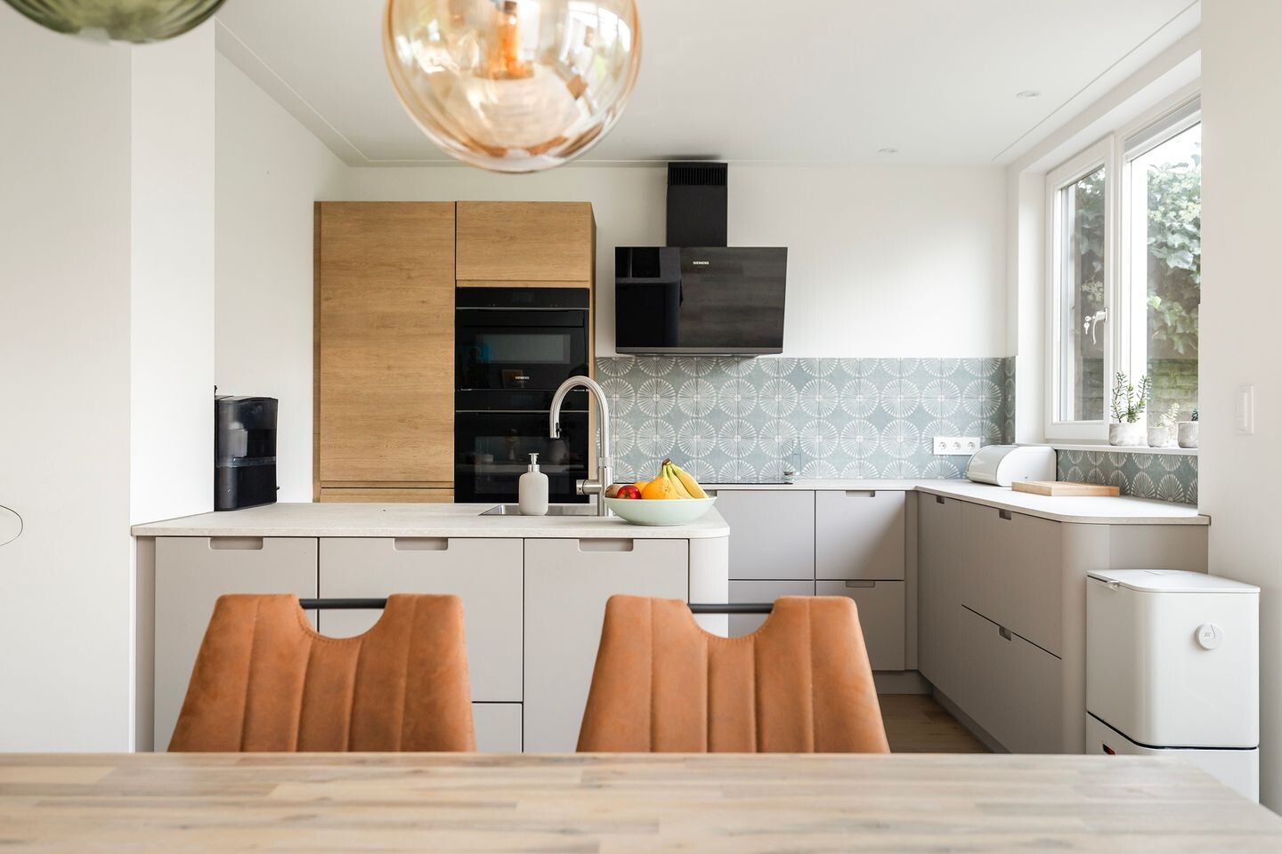Hoekwoning te koop: Zuster Spinhovenlaan 6, Bunnik