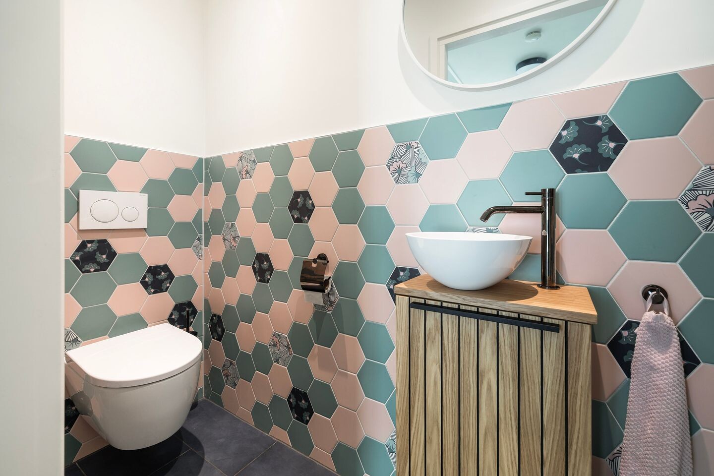 Hoekwoning te koop: Zuster Spinhovenlaan 6, Bunnik