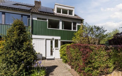Ds v d Kraanplantsoen 30