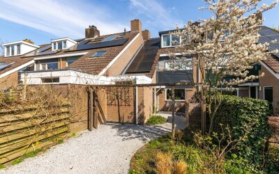 Gildenring 59