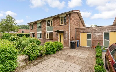 Kampweg 24
