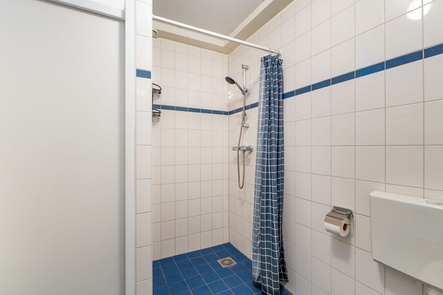 Hoekwoning te koop: Speenkruid 13, Odijk