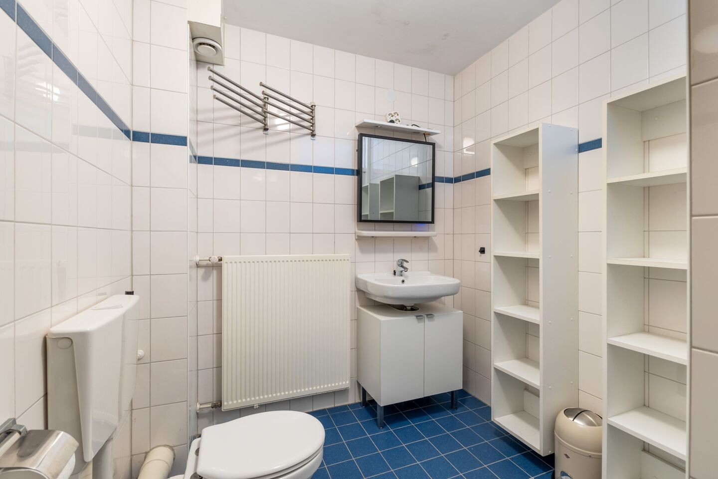 Hoekwoning te koop: Speenkruid 13, Odijk