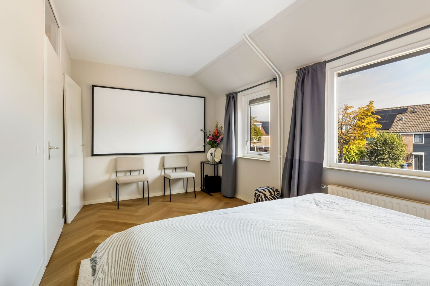 Hoekwoning te koop: Speenkruid 13, Odijk