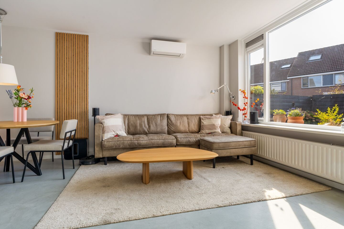 Hoekwoning te koop: Speenkruid 13, Odijk