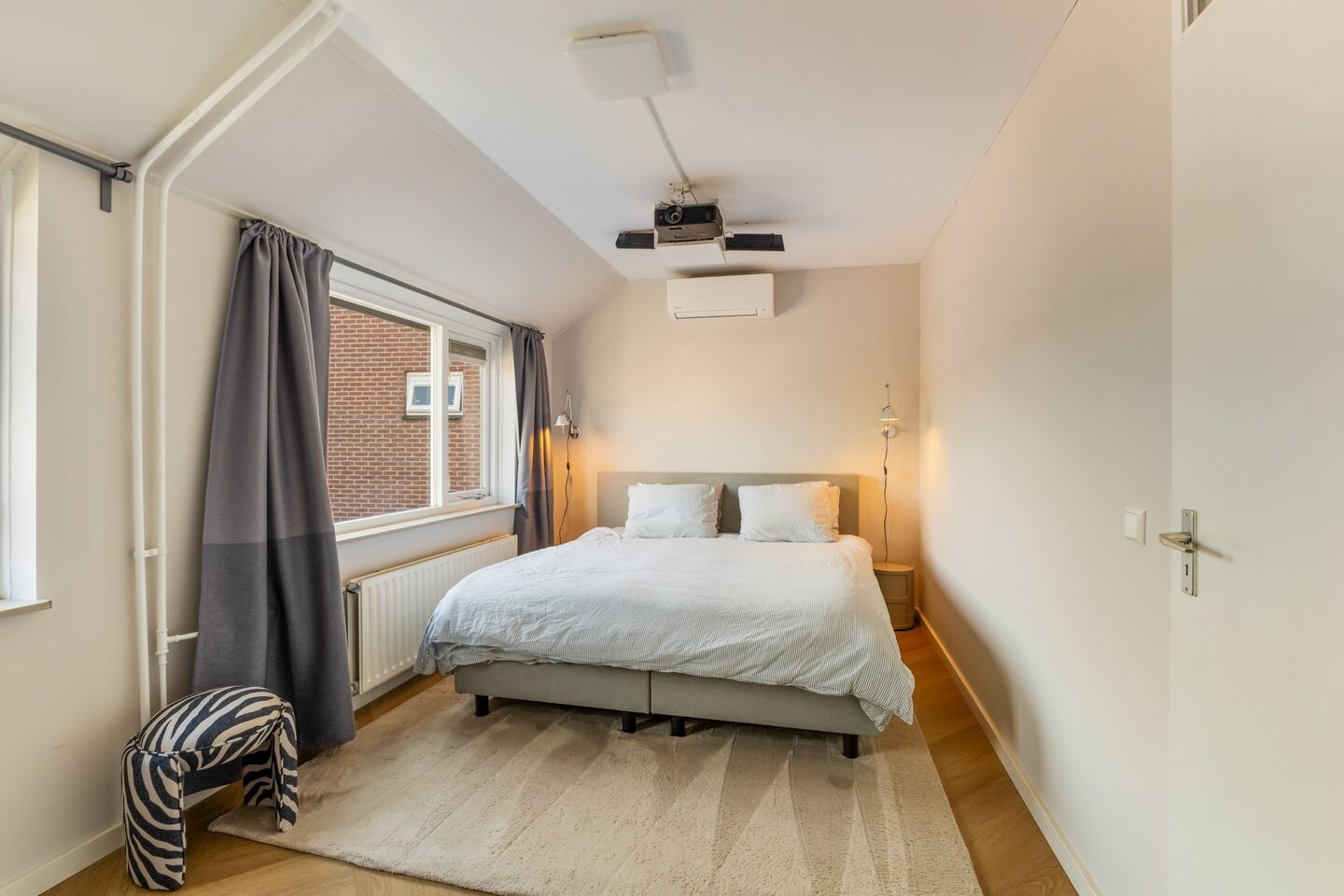 Hoekwoning te koop: Speenkruid 13, Odijk