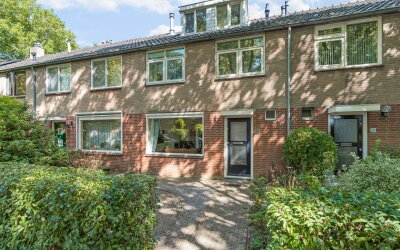 Ds J Mindenuslaan 28