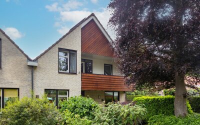 Singel 147
