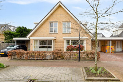 Rietkamp 27