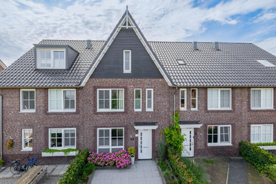 Valkenburgweg 10