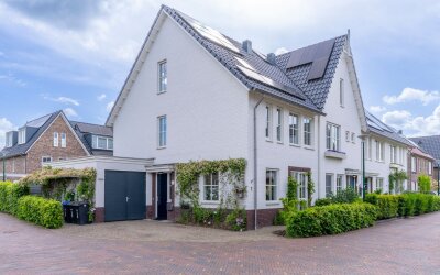 Ter Borch 1