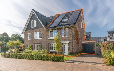 Nierdolk 4