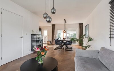 Prins Mauritslaan 2