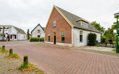 Herenstraat 49