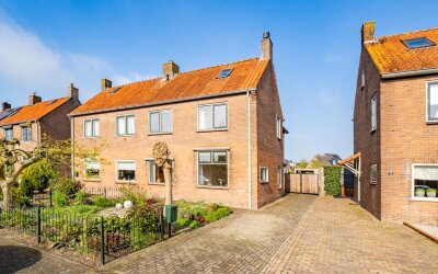 Herenstraat 80