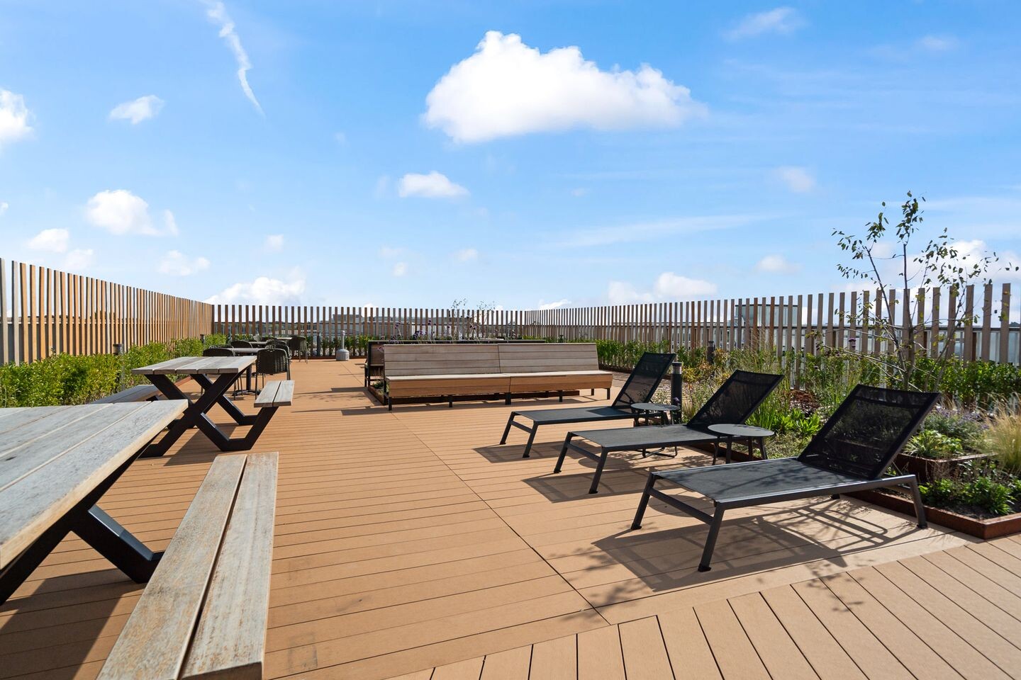 Appartement te koop: Kromme Schaft 3061, Houten