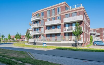 Het Hout 60