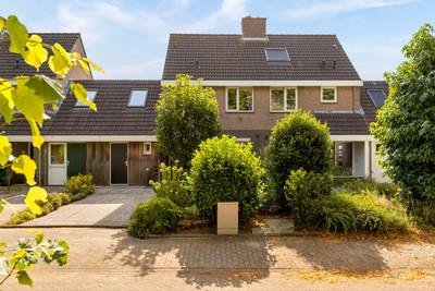 Dorpsstraat 40