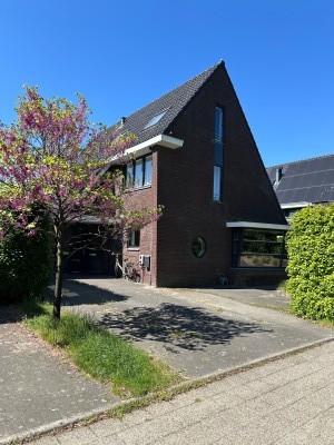 Prins Bernhardweg 47
