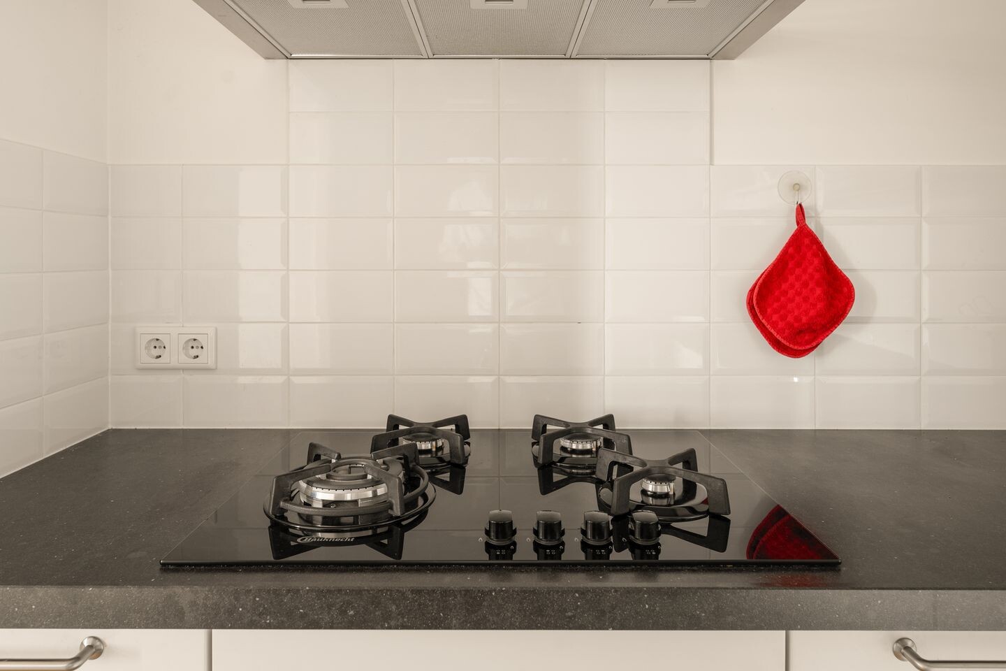 Appartement te koop: Suevenpoort 7, Houten