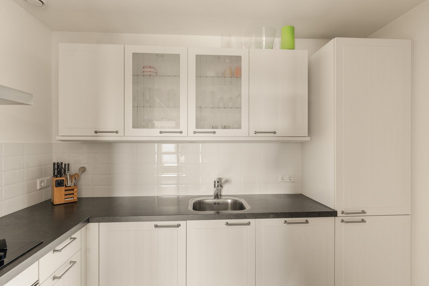 Appartement te koop: Suevenpoort 7, Houten
