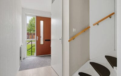 Rijnpolder 27