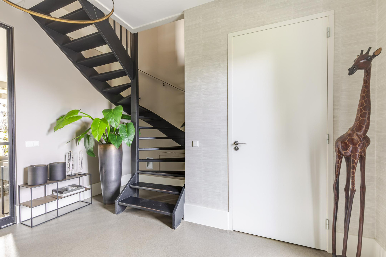 Vrijstaande woning te koop: IJsselpolder 2, Houten