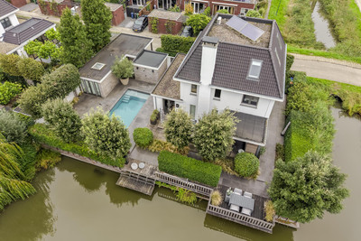 IJsselpolder 2
