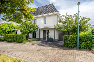 IJsselpolder 6