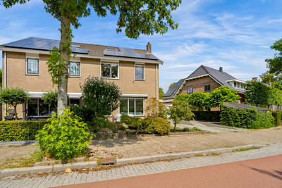 Vikingenpoort 7