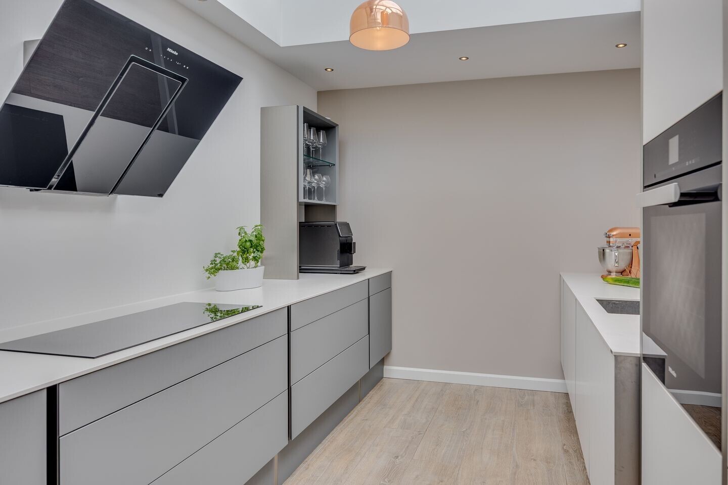 Hoekwoning te koop: Heemraadserf 18, Houten