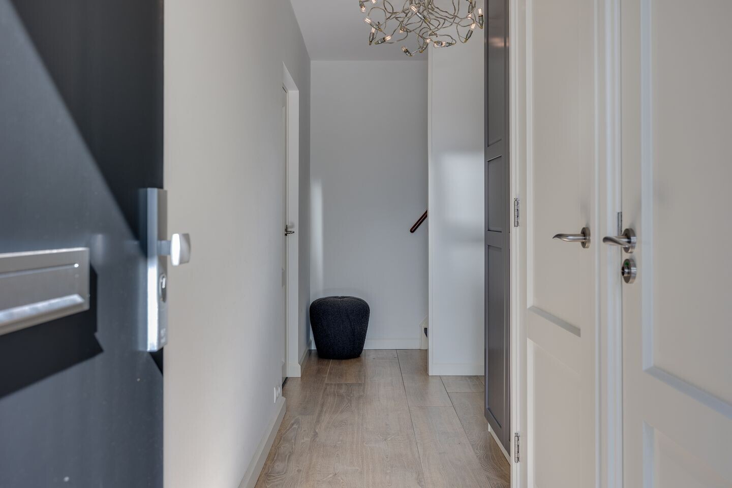 Hoekwoning te koop: Heemraadserf 18, Houten