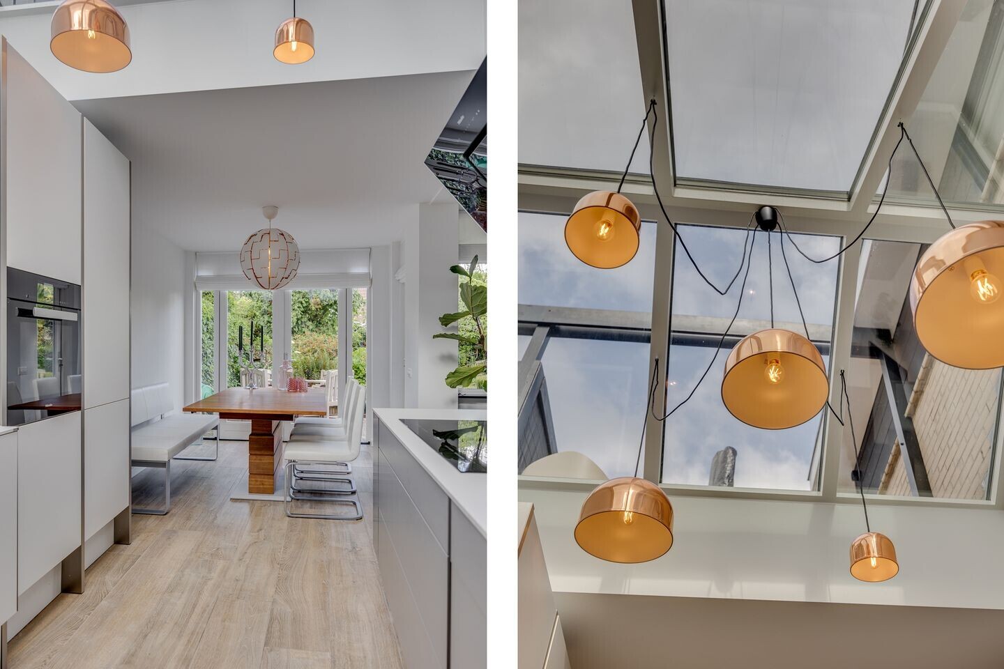 Hoekwoning te koop: Heemraadserf 18, Houten