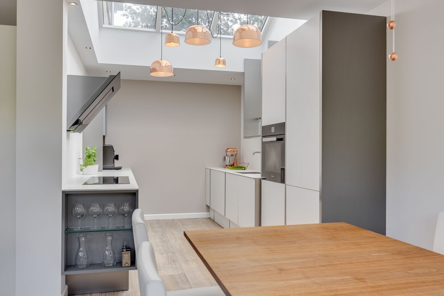 Hoekwoning te koop: Heemraadserf 18, Houten