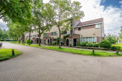 Beurtschipperserf 19