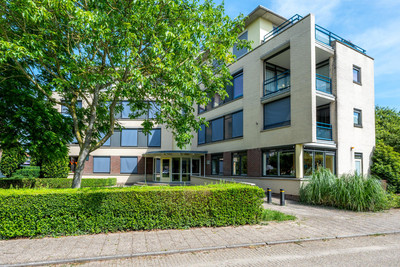 Molenaarserf 47
