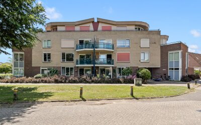Molenaarserf 79