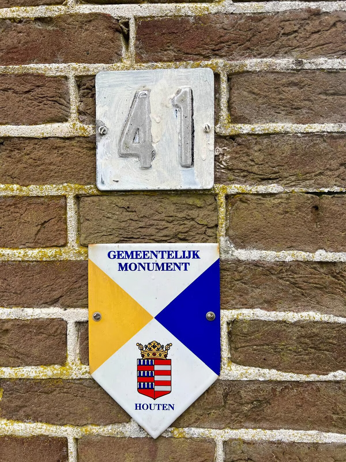 Vrijstaande woning te koop: Houtensewetering 41, Houten