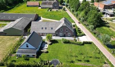 Houtensewet. 43