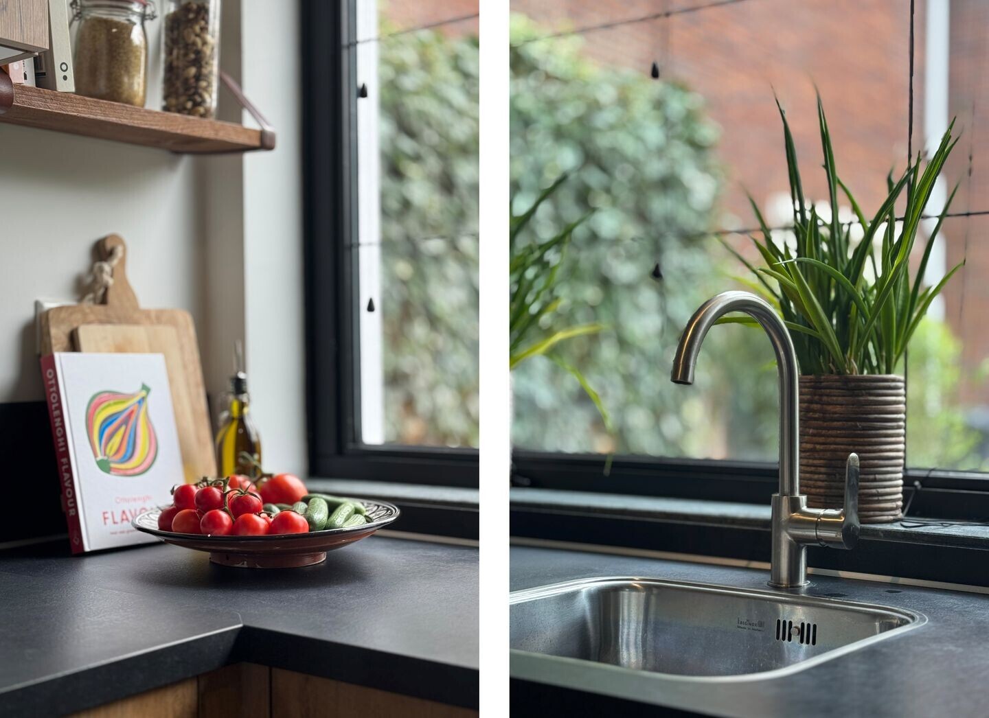 Hoekwoning te koop: Getijdewater 2, Houten