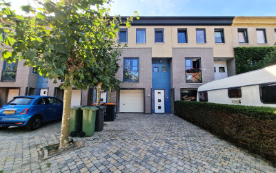 Tuinbouw 73