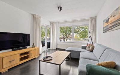 Tuinbouw 101