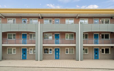 Tuinbouw 123