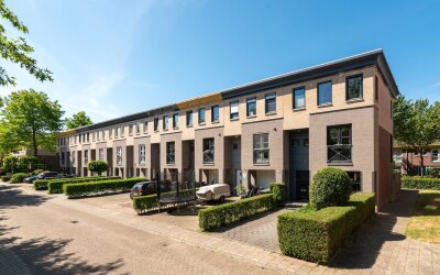 Tuinbouw 143