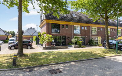 Wegenbouw 47