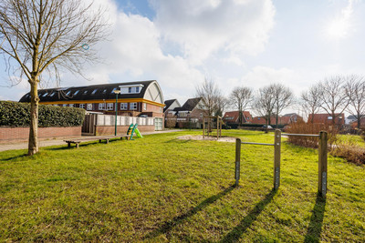 Langshout 71